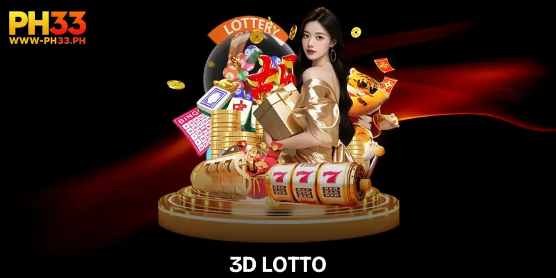 3d-lotto