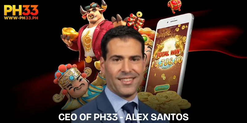 ceo-of-ph33-alex-santos