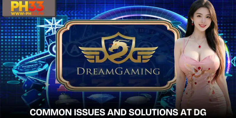 dream-gaming-faq
