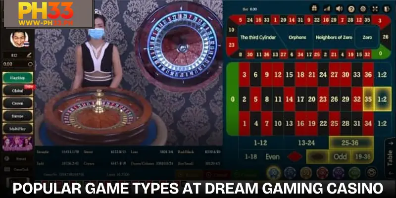 dream-gaming-top-game