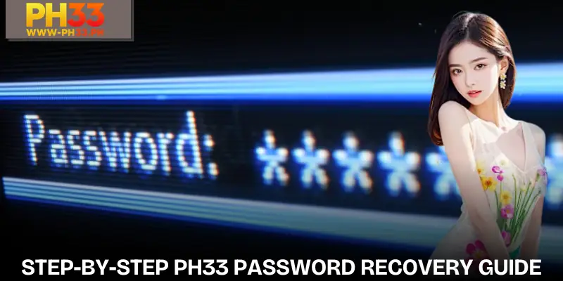 forgot-ph33-password-guide
