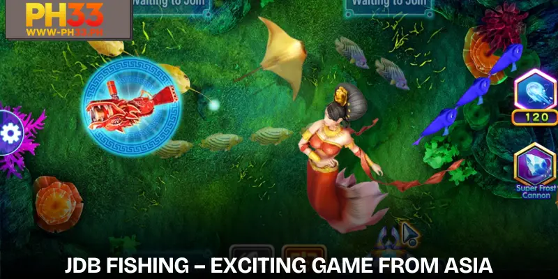 jdb-fishing-intro
