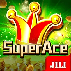 Supper Ace