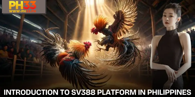 sv388-sabong-introduction