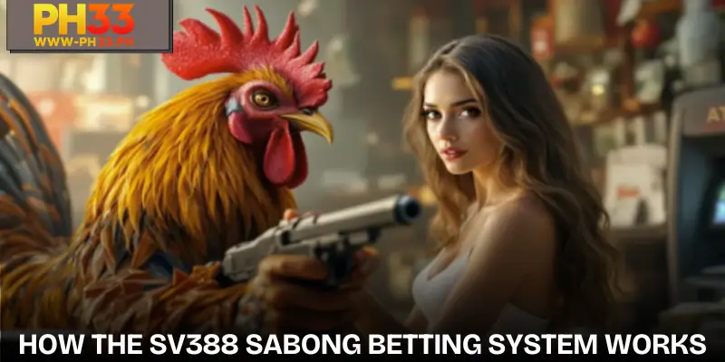sv388-sabong-principles