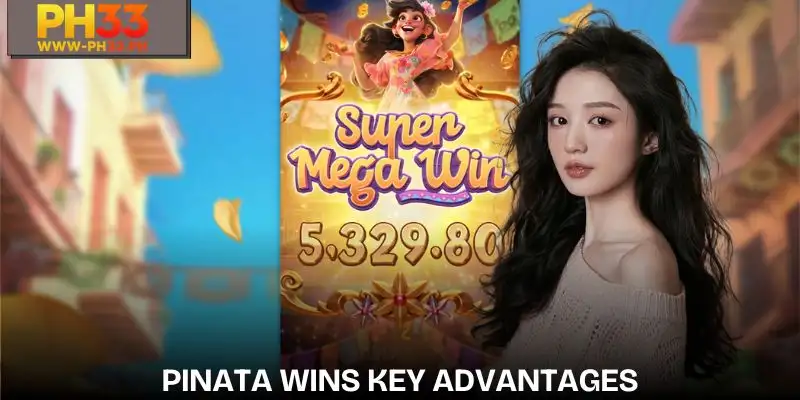 The game offers multiple benefits that attract new players 