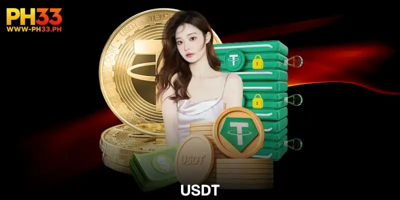 USDT - Modern Betting Payment Trend 2026 1 USDT - Modern Betting Payment Trend 2026