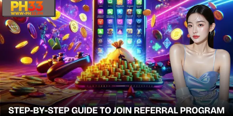 Conditions and Rules for Participating in the Friend Invite Event