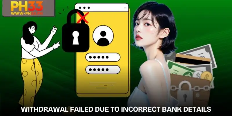 Delayed withdrawal requests due to system overload during peak hours