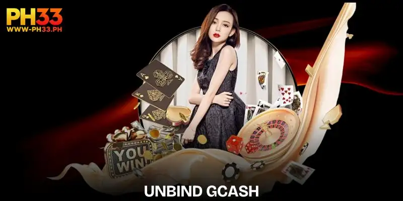 Unbind Gcash Quickly – The Safest Way To Do It